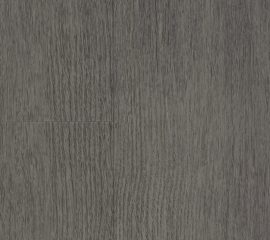 Decotile 30/55 Wood Grey Oak