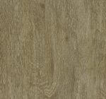 Decotile 30/55 Wood Eternal Oak