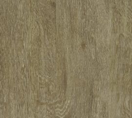 Decotile 30/55 Wood Eternal Oak