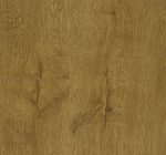 Decotile 30/55 Wood Honey Oak