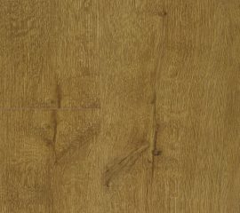 Decotile 30/55 Wood Honey Oak