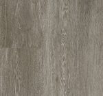 Decotile 30/55 Wood Varnished Oak