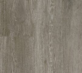 Decotile 30/55 Wood Varnished Oak