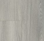 Decotile 30/55 Wood Burnished Elm