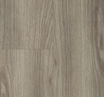 Decotile 30/55 Wood Oatmeal Elm