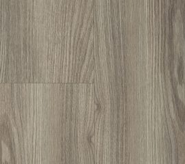 Decotile 30/55 Wood Oatmeal Elm