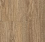 Decotile 30/55 Wood Fallow Elm