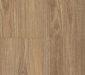 Decotile 30/55 Wood Fallow Elm