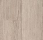 Decotile 30/55 Wood Blond Pecan