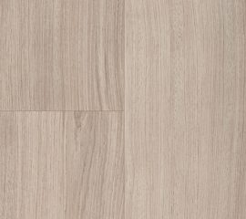 Decotile 30/55 Wood Blond Pecan