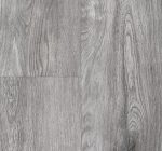 Decotile 30/55 Wood Cygnet Oak