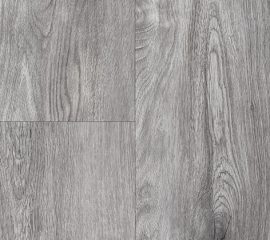 Decotile 30/55 Wood Cygnet Oak