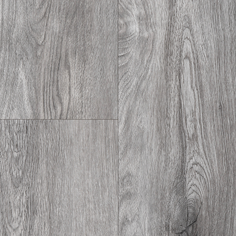 Decotile 30/55 Wood Cygnet Oak