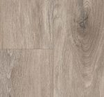 Decotile 30/55 Wood Wheat Oak