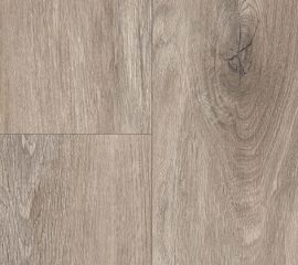 Decotile 30/55 Wood Wheat Oak