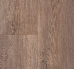 Decotile 30/55 Wood Tawny Oak