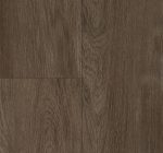 Decotile 30/55 Wood Country Oak