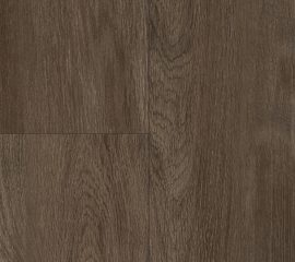 Decotile 30/55 Wood Country Oak