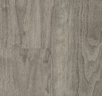 Decotile 30/55 Wood Dusk Walnut