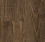 Decotile 30/55 Wood Russet Walnut