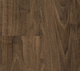 Decotile 30/55 Wood Russet Walnut