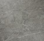 New Harmony Stone - Carrara Marble