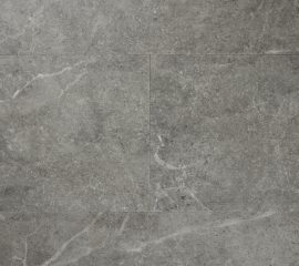 New Harmony Stone - Carrara Marble