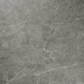 New Harmony Stone - Carrara Marble