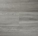 New Harmony Plank - Chateau Fiyori Oak