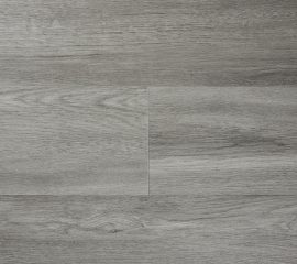 New Harmony Plank - Chateau Fiyori Oak