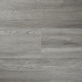 New Harmony Plank - Chateau Fiyori Oak