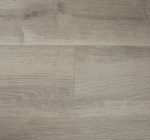 New Harmony Plank - Cream Oak