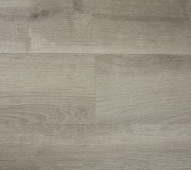 New Harmony Plank - Cream Oak