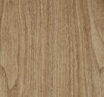 Design Works Blonde Walnut