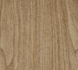 Design Works Blonde Walnut