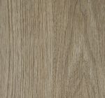 Design Works Natural Oak