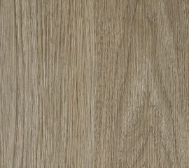 Design Works Natural Oak