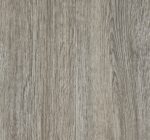 Design Works Silver Birch