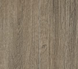 Design Works Craft Oak