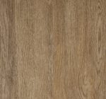 Design Works Smoked Oak