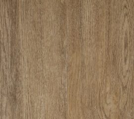 Design Works Smoked Oak