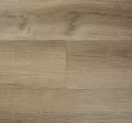 New Harmony Plank - Dusty Beige Oak