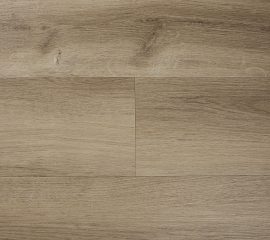 New Harmony Plank - Dusty Beige Oak