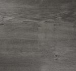 New Harmony Plank - Gris Oak