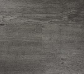 New Harmony Plank - Gris Oak