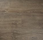 New Harmony Plank - Khaki Timber