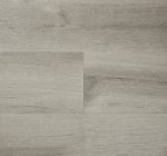 New Harmony Plank - Lime Grey Oak