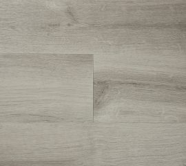 New Harmony Plank - Lime Grey Oak