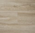 New Harmony Plank - Linen Fiyori Oak