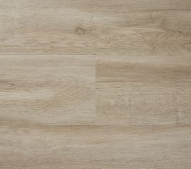 New Harmony Plank - Linen Fiyori Oak